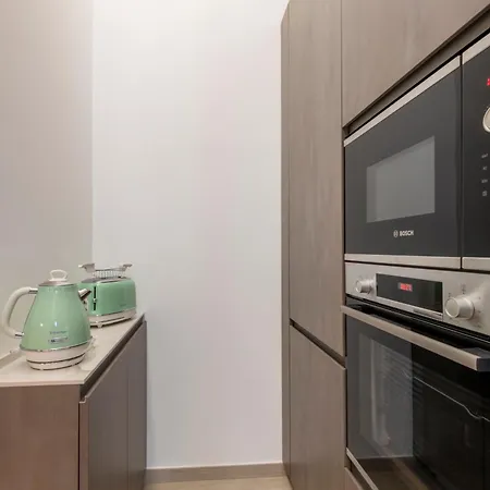 Argonne 51 Spazio Argonne * Milan