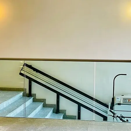 The Legendary מילאנו