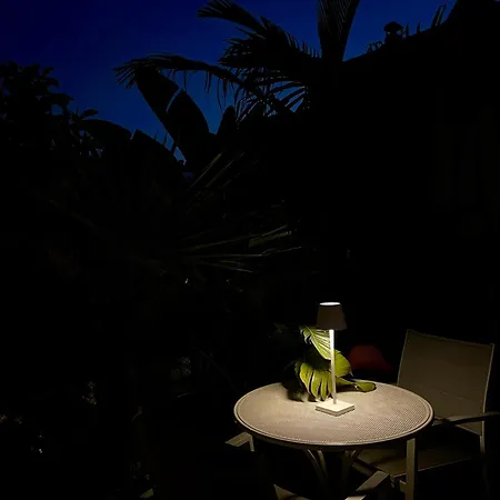 Lejlighed Cozy With Terrace In Milano