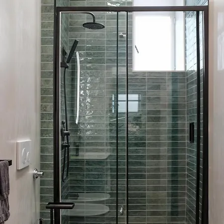 Little Dream Luxury - Citylife District - M5 * Milánó