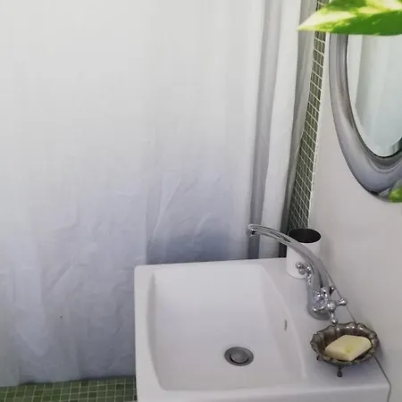Ubytování v soukromí Niyang Milán