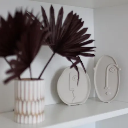 公寓 Spacious & Stylish 1-bedroom With Terrace 米兰