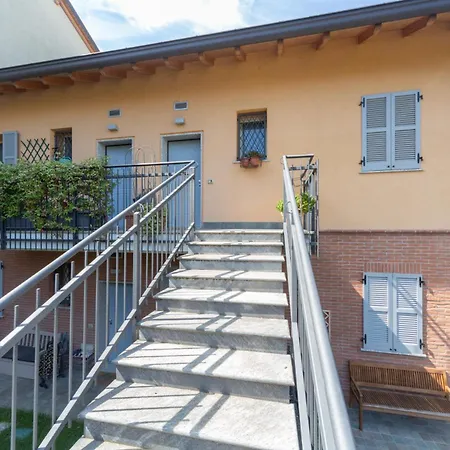 公寓 Spacious & Stylish 1-bedroom With Terrace *