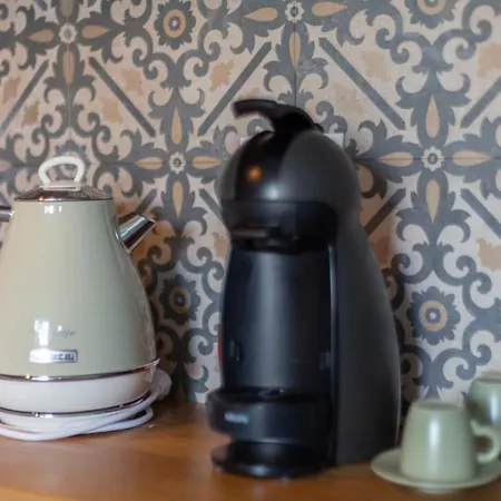 Spacious & Stylish 1-bedroom With Terrace 公寓 米兰