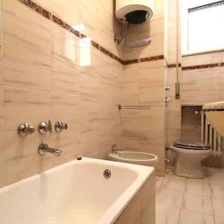 Frate - Your From Apartman