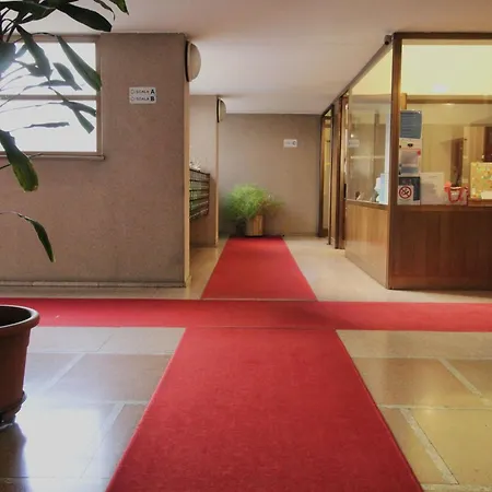 Frate - Your From Milánó