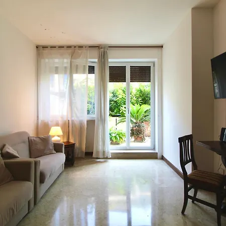 Frate - Your From Milánó