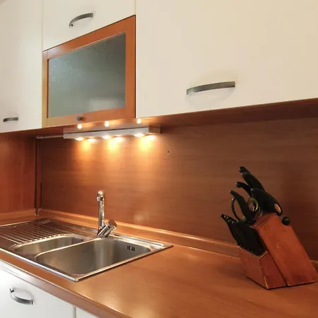 Apartman Frate - Your From *