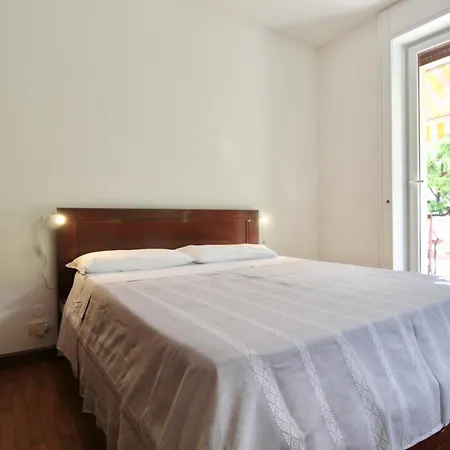 Apartman Frate - Your From