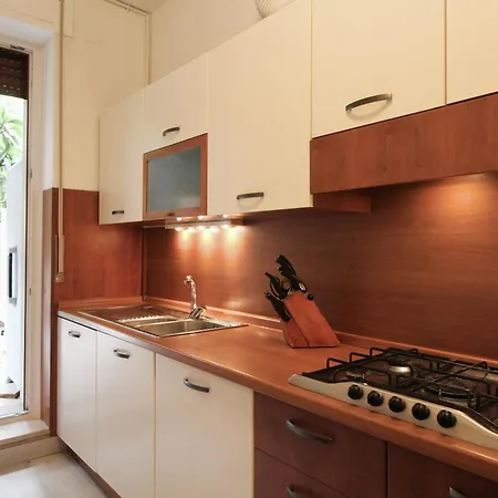 Frate - Your From Apartman *