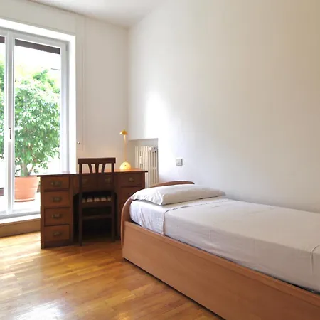 Frate - Your From Apartman