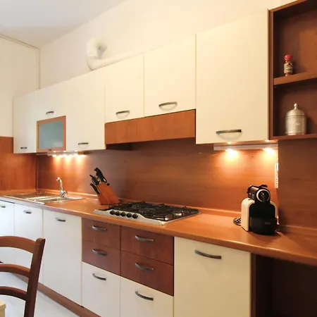 Apartman Frate - Your From