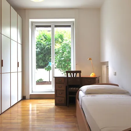 Frate - Your From Apartman *