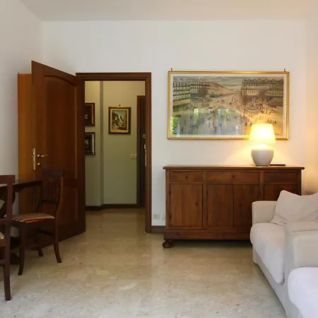 Frate - Your From Milánó