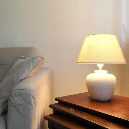 Frate - Your From Apartman