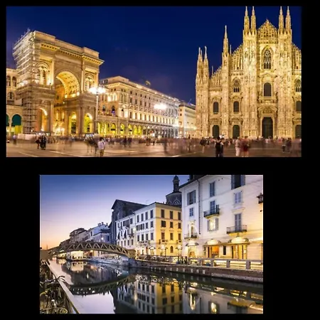 아파트 Comfy Penthouse