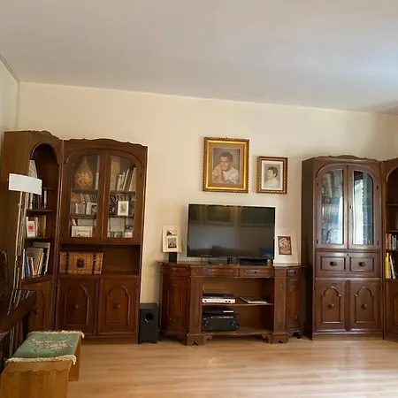 Note D'artista-duomo 15 Minutes