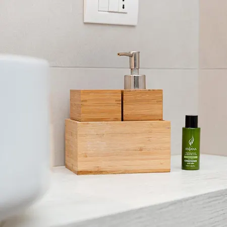 Mgm - Portaromana Tres Chic דירה מילאנו