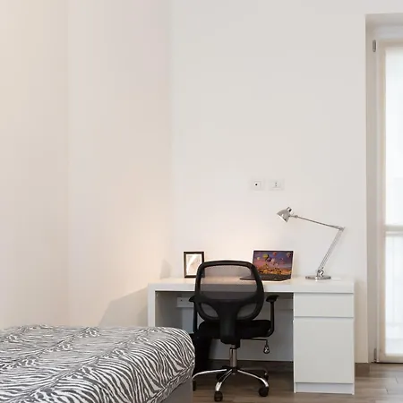 Mgm - Portaromana Tres Chic