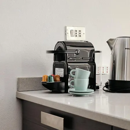 Just Urban - Elegante Con Terrazzo A Porta Venezia Apartment *