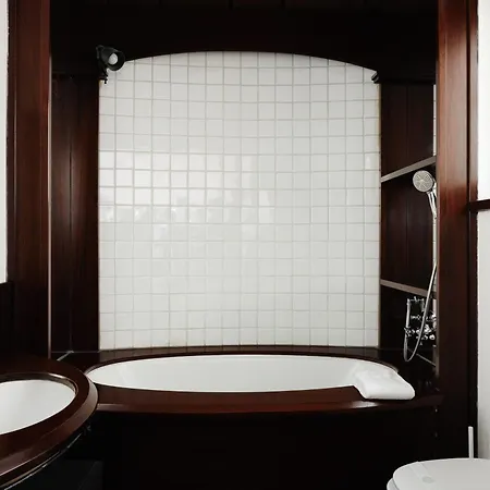 Just Urban - Elegante Con Terrazzo A Porta Venezia Apartment *