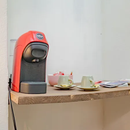 Luxury Naviglio House - 10 Min Cathedral *