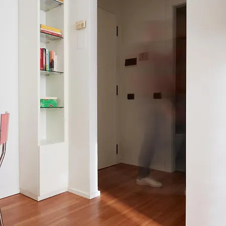 Brera - Apartment *