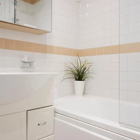 Brera - Apartment