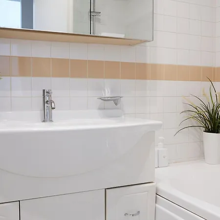 Brera - 公寓 米兰