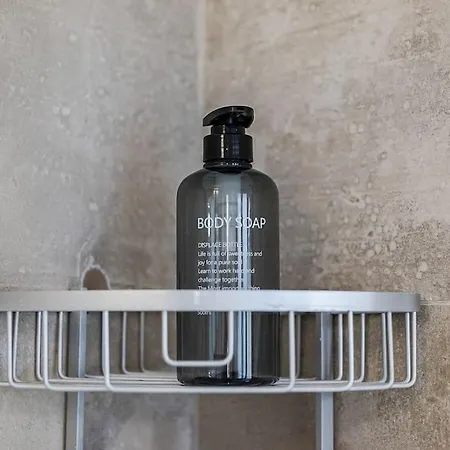 Duomo - Jacuzzi E Terrazzo - Cinema - Free Parking - Gym Milan