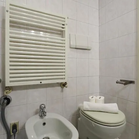 Primopiano - Frisi *