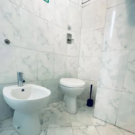 Lovely Flats In The Navigli Center Very Central *