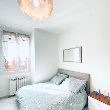 شقة Lovely Flats In The Navigli Center Very Central