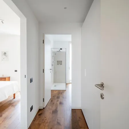 Bianca B.home ミラノ
