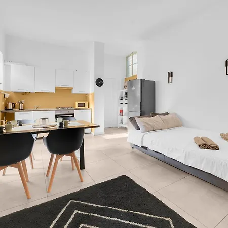 Mo117 -loreto- Duomo-large - View Of - * Milano