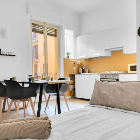 Mo117 -loreto- Duomo-large - View Of - *