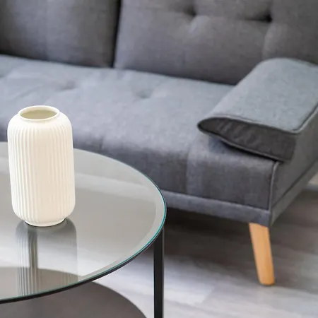 Scialoia - Affori M3, Niguarda Lejlighed Milano