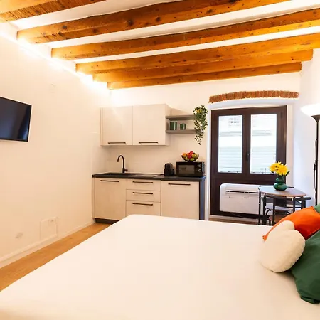 Tortona Space - Fashion District * Mailand