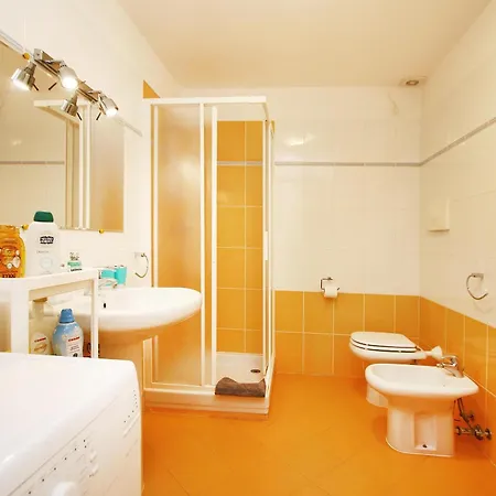 Accogliente Loft Nel Cuore Di * Milán