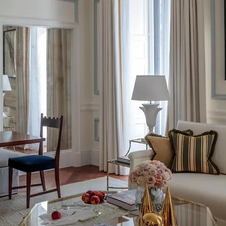 Rocco House Via Manzoni Apartment