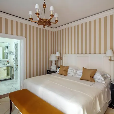 Apartment Rocco House Via Manzoni *