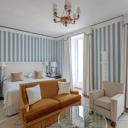 Rocco House Via Manzoni Apartment *