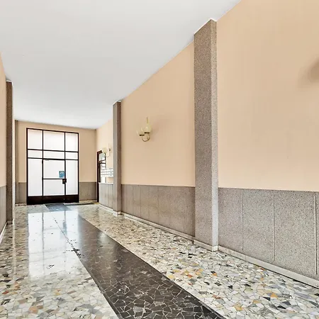 Grace House Navigli *