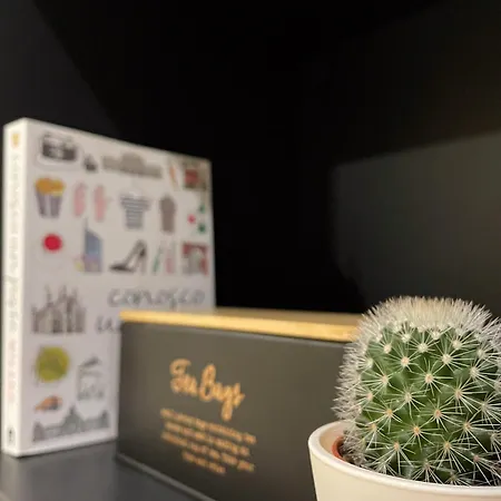 Lambrate 24h Check In Fully Equipped * Milano