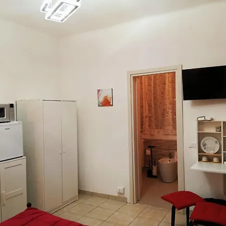 Doppia Atmosfera Milán