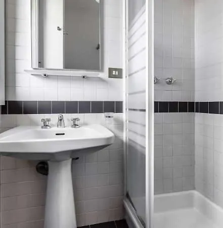 Repubblica Casati 32 Mailand