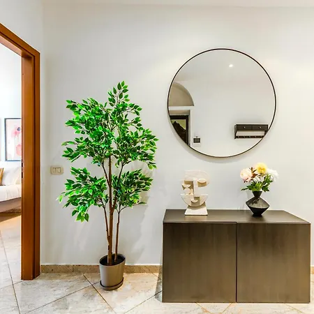 Sweett - Piave * Milano