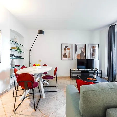 Sweett - Piave Milano