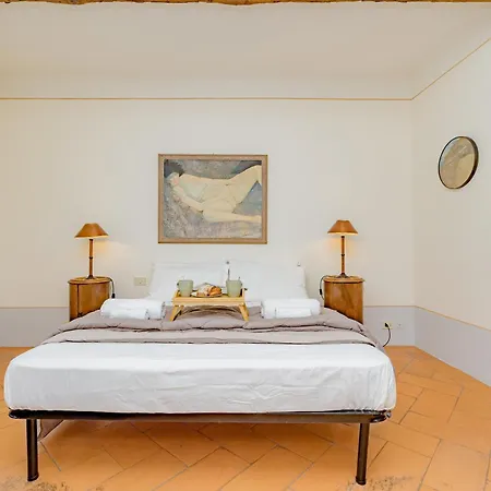 Luxury Naviglio House - 10 Min Cathedral *