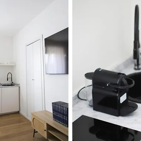 Bed and Breakfast Isaia Μιλάνο